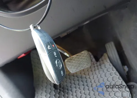 2022 Mercedes-Benz Gle 350 4Matic from USA, damaged, VIN 4JGFB4KE6NA743974